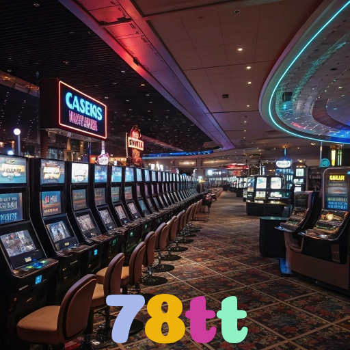  78tt