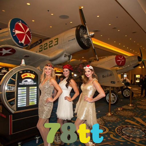 78tt