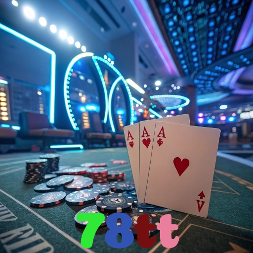  78tt