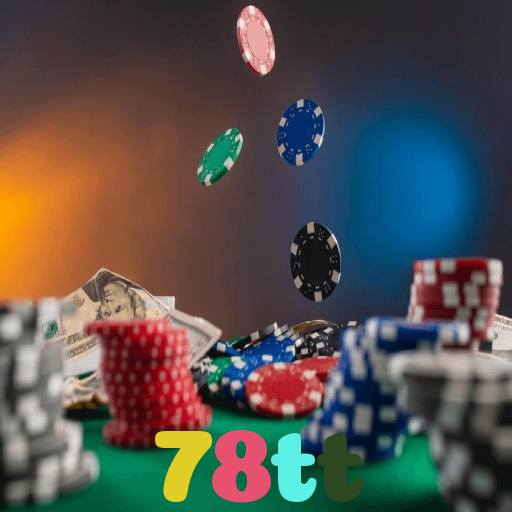  78tt