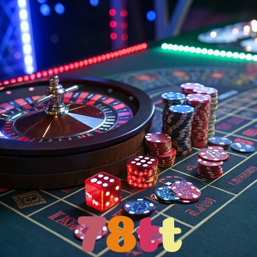  78tt