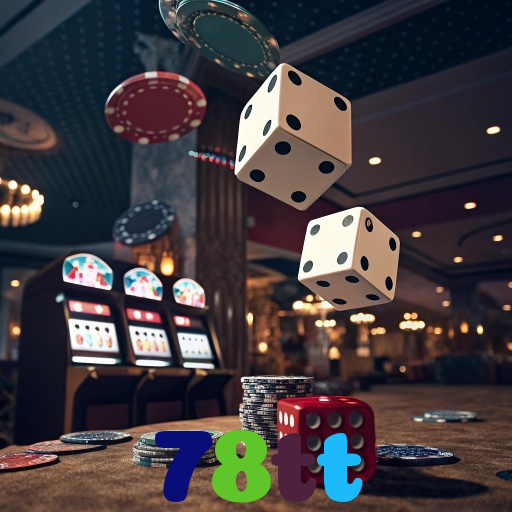  78tt
