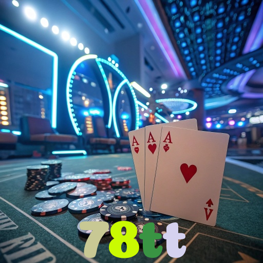  78tt