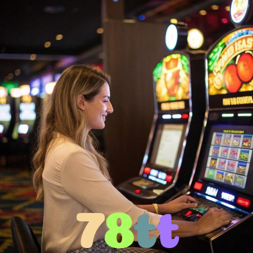  78tt
