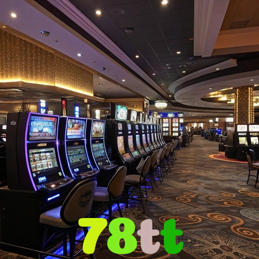  78tt