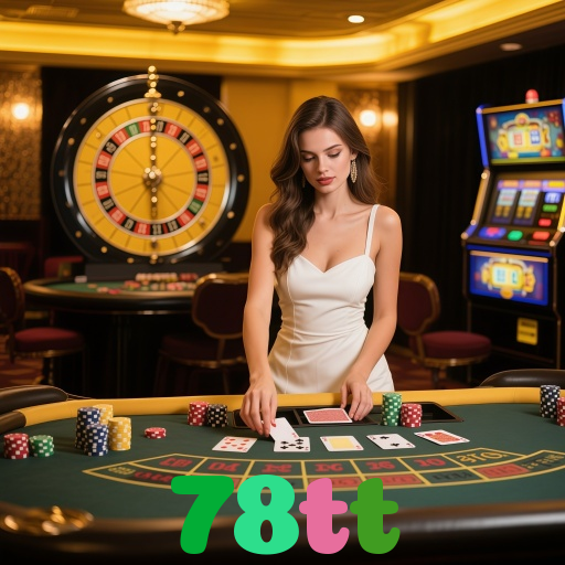  78tt