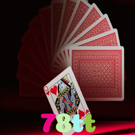 78tt