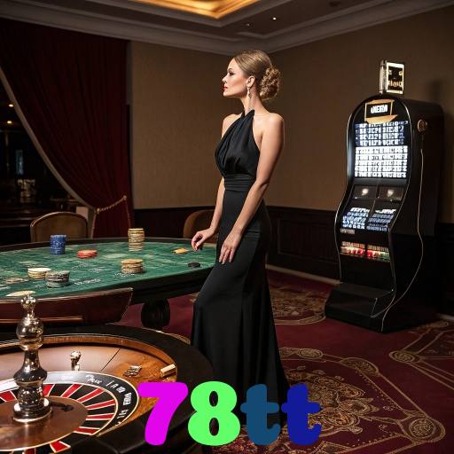  78tt