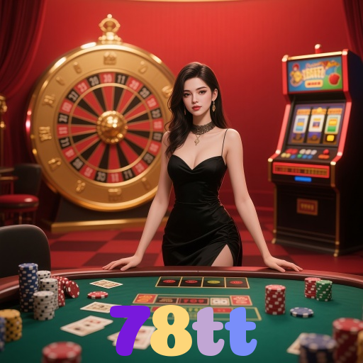  78tt
