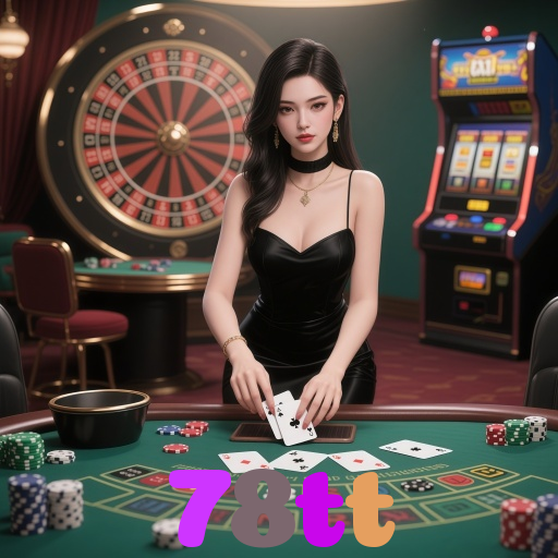  78tt
