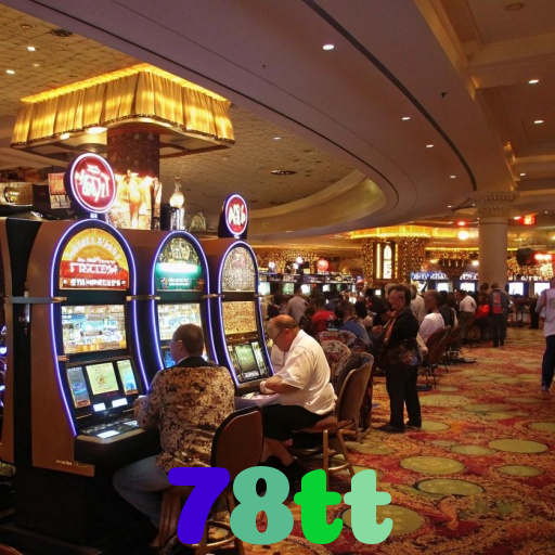  78tt