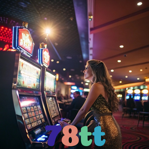  78tt