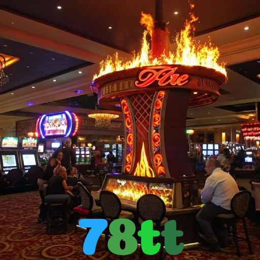  78tt