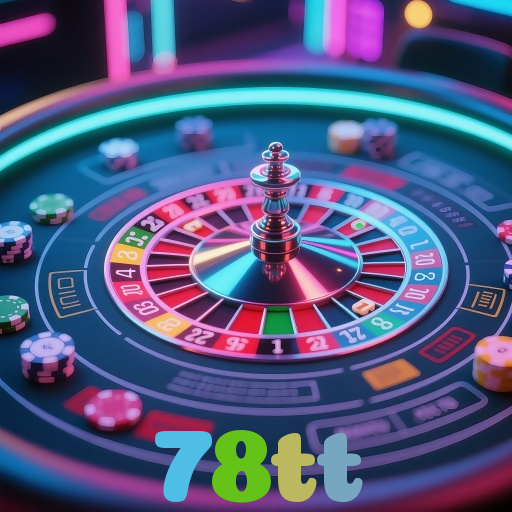  78tt