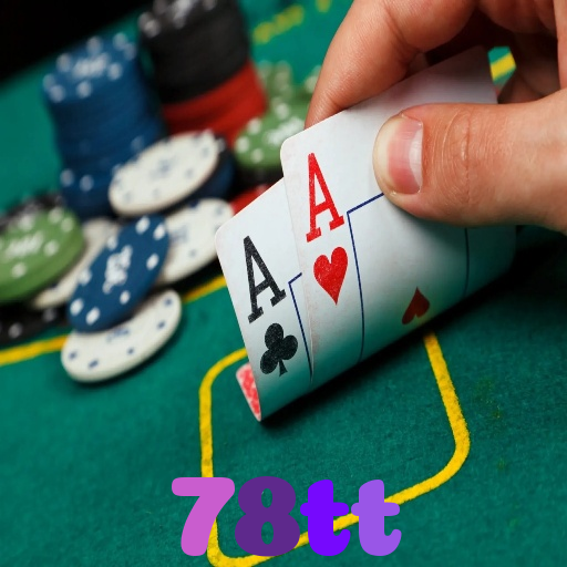  78tt