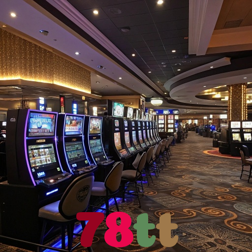  78tt