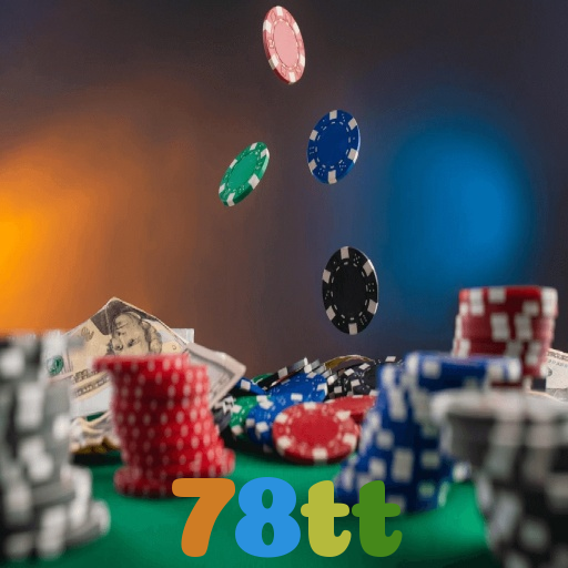  78tt