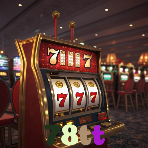 78tt