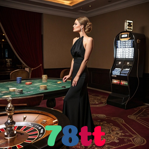  78tt