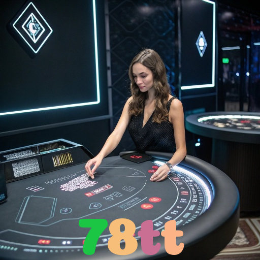  78tt
