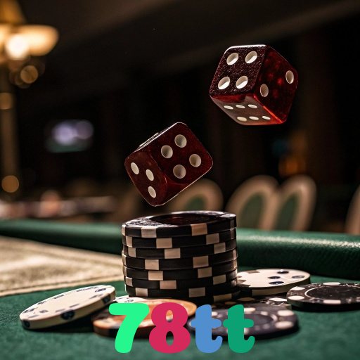  78tt