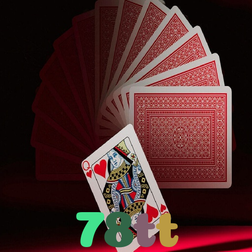  78tt