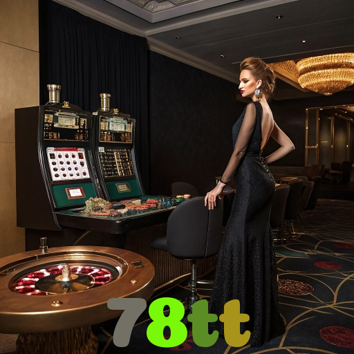  78tt