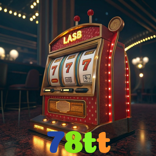  78tt