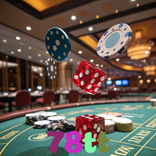  78tt