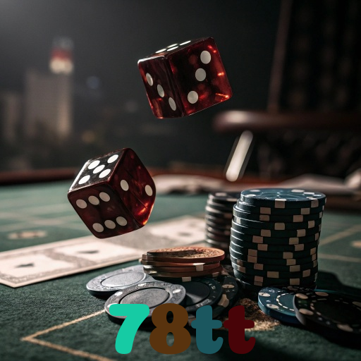  78tt