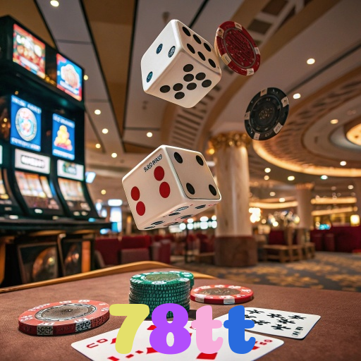  78tt