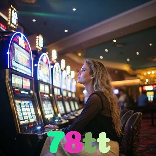  78tt
