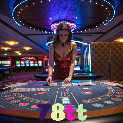  78tt