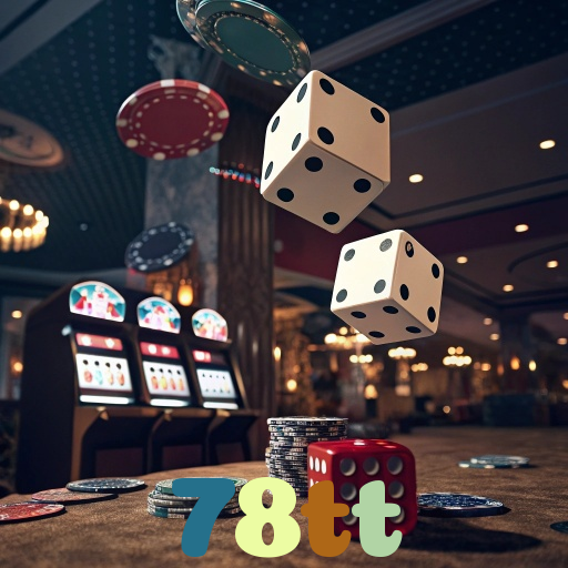  78tt
