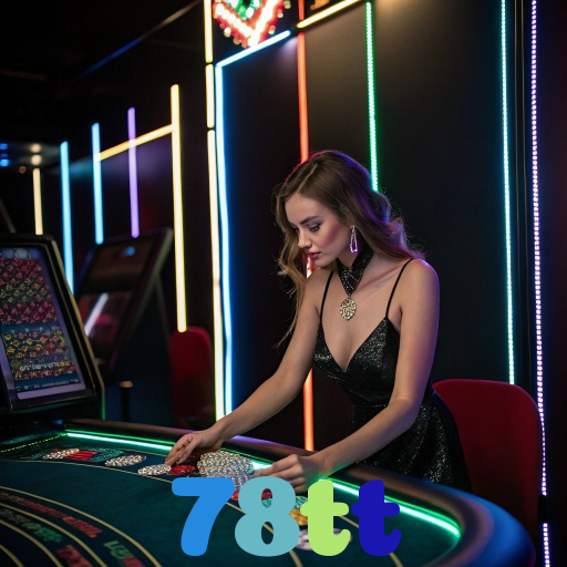  78tt