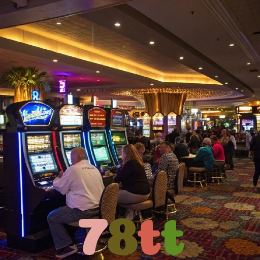  78tt