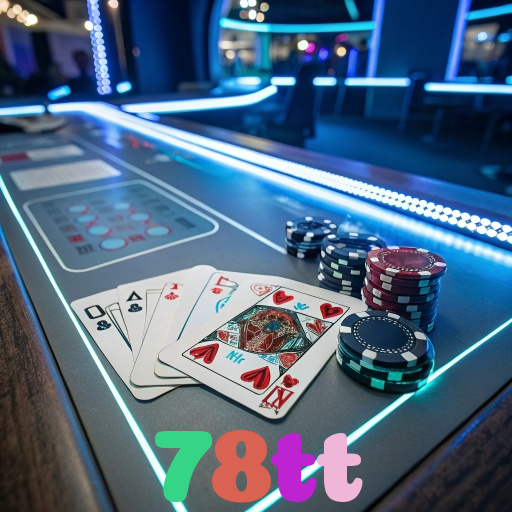  78tt
