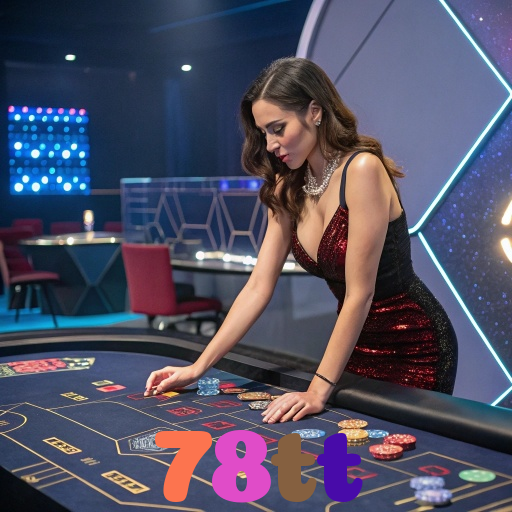  78tt