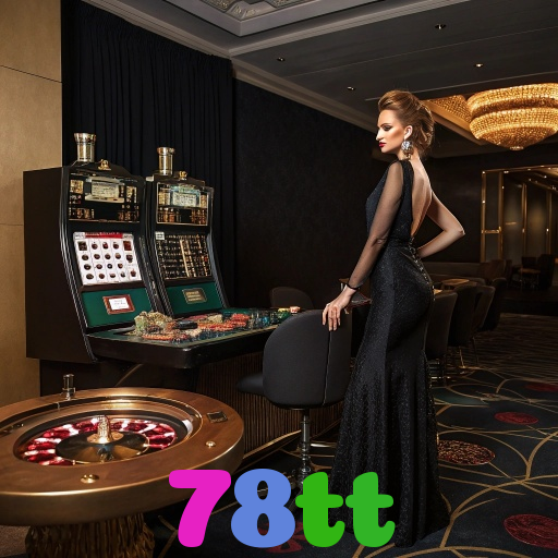  78tt