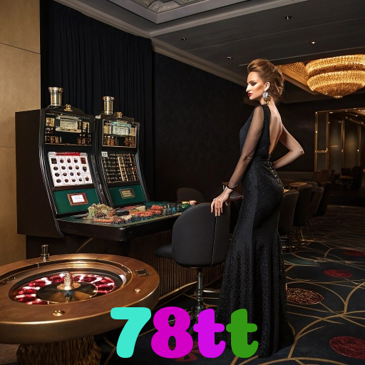  78tt