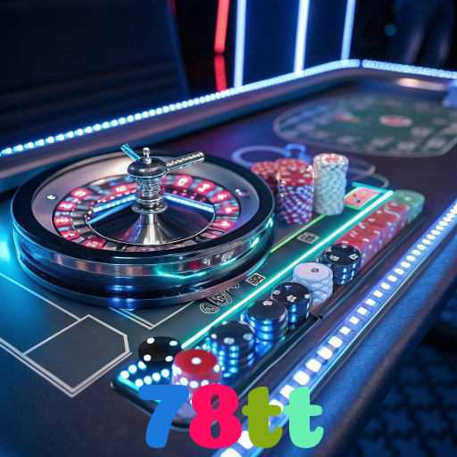  78tt