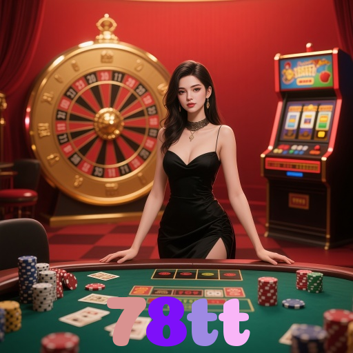  78tt