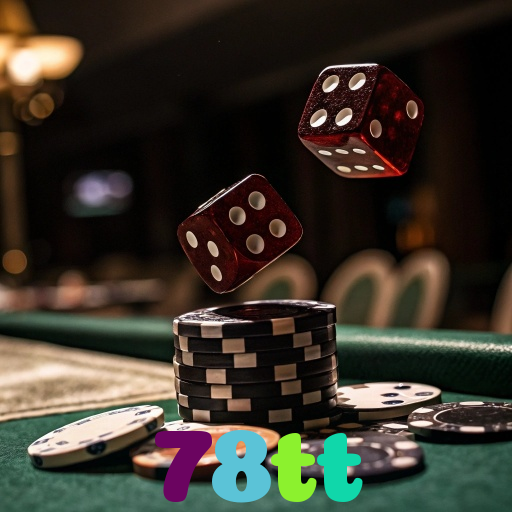  78tt