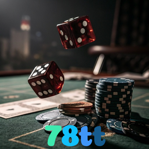  78tt