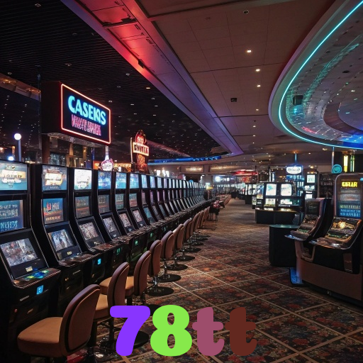  78tt