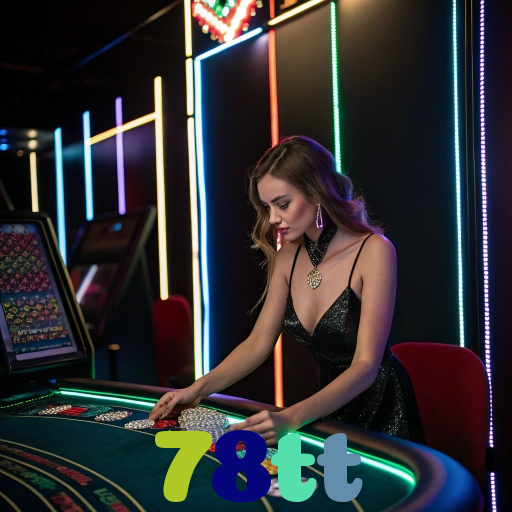 78tt