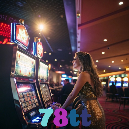 78tt