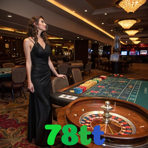  78tt