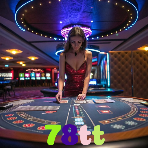  78tt