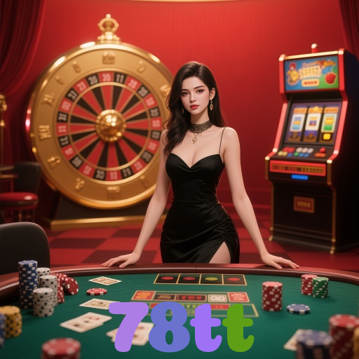  78tt